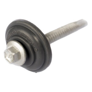 32mm Weatherlok Washer