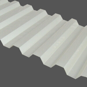 Ampelite Solasafe Polycarbonate (Level 1) - Greca