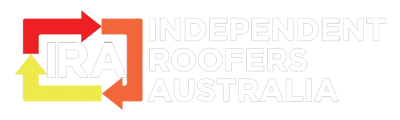 Independent Roofers Australia Shop Logo