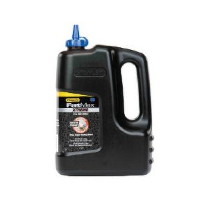 Blue Chalk 5lb Standard