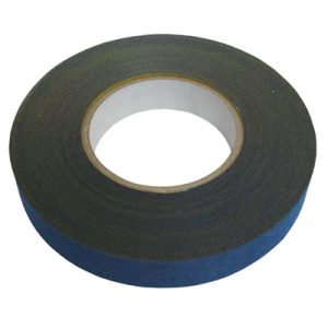 Lexan Thermoclear Breather Tape - 25mm x 33m