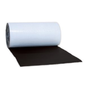 Deks Fast Flash 280mm x 5m Roll