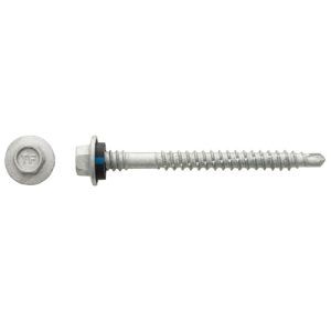 M6 x 65mm SDS Hex Neo MULTI-FIXX Class 4