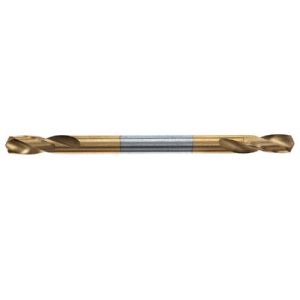 No. 30 Double Ended Panel Drill 10 Pack