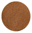 Pale Terracotta