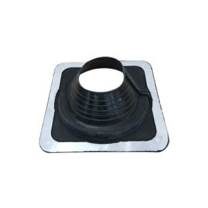 Pipe Flashings Standard
