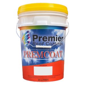 Premcoat Plus
