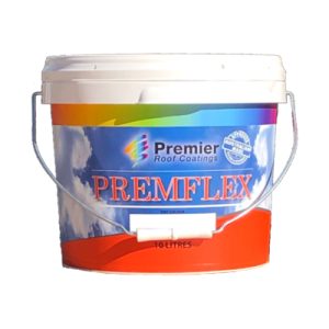 Premflex Pointing Premier Roof Coatings