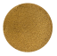 Sandstone