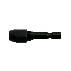 Snappy® Drill Bit Adapter