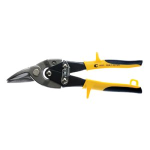 Padre Snips (with springs)