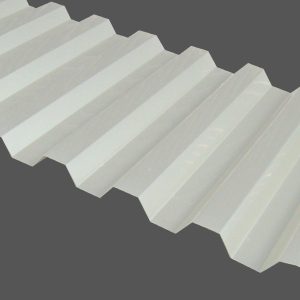 Ampelite Solasafe Polycarbonate HR1 (Level 3) - Greca