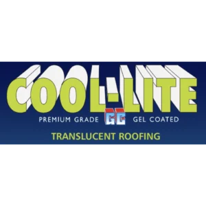 Coolite GC Profiled Sheeting – 3050GSM